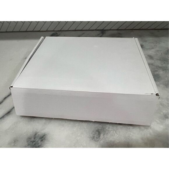 InnoMedia InfoTalk Voice over IP stand-alone system - Picture 4 of 7